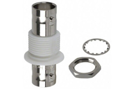 Konnektör (AMPHENOL 112444)